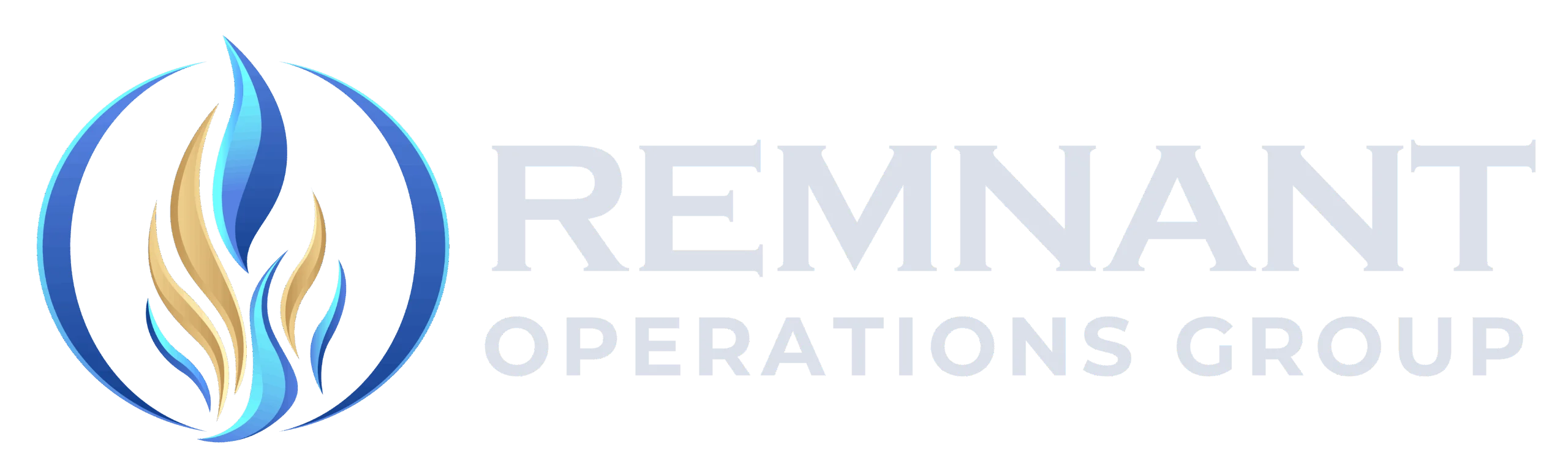 Remnant Operations Group